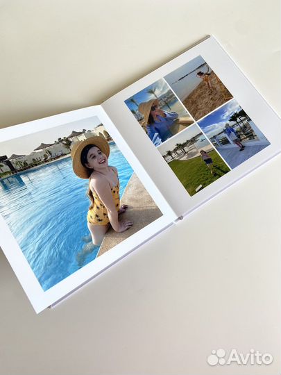 Подарок мужчине на новый год или день рождения