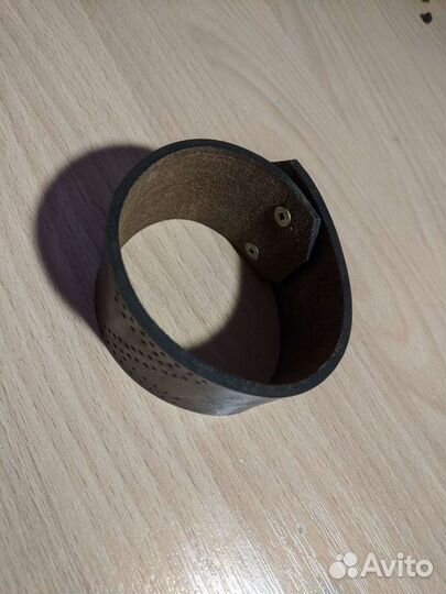 Браслет Армии РФ с эмблемой Z