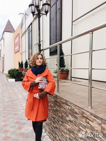 Дизайнер интерьера