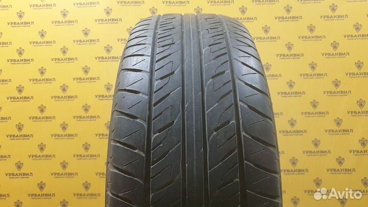Dunlop Grandtrek PT2 275/65 R17
