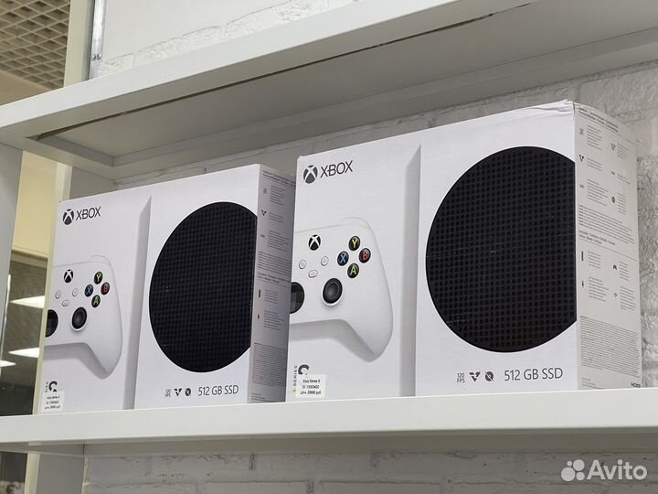 Игровые приставки PS3, PS4, Xbox