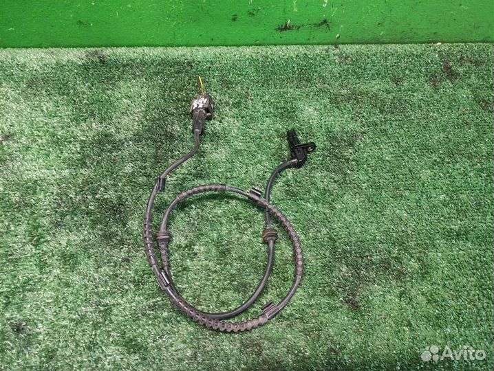 Датчик ABS передний правый Chevrolet Spark (M300)