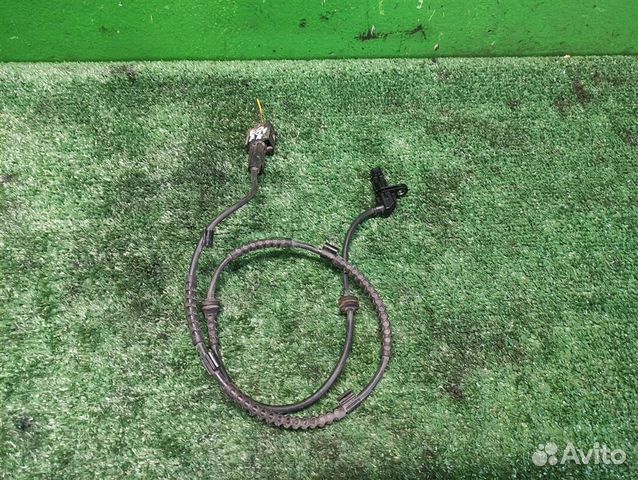 Датчик ABS передний правый Chevrolet Spark (M300)