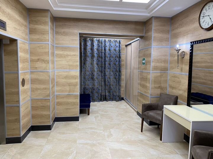 Сдам помещение свободного назначения, 235 м²