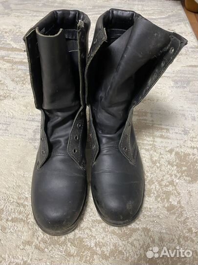 Продам берцы 42