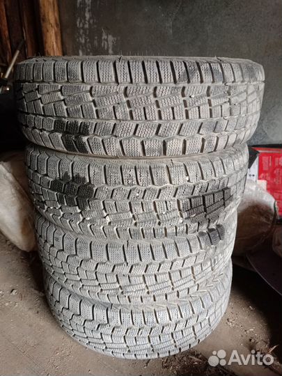 Viatti Brina 175/70 R13