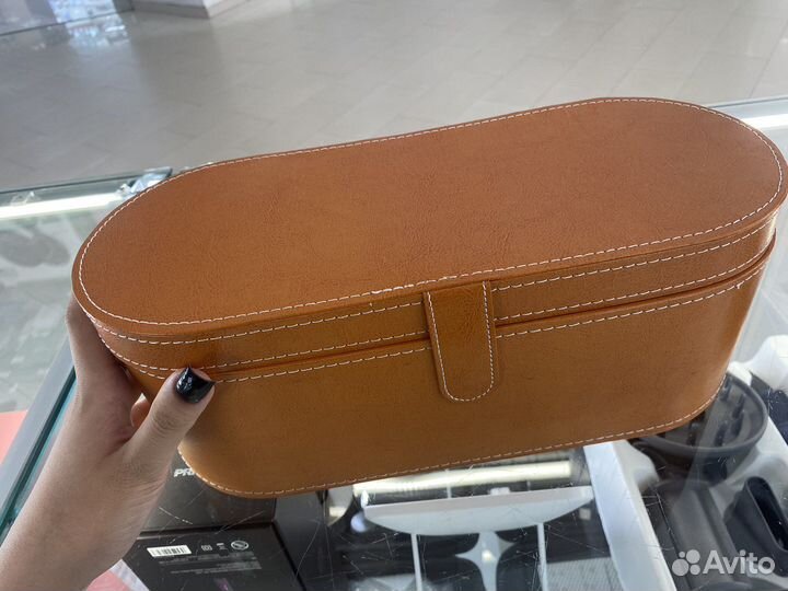 Стайлер Dyson реплика Lux