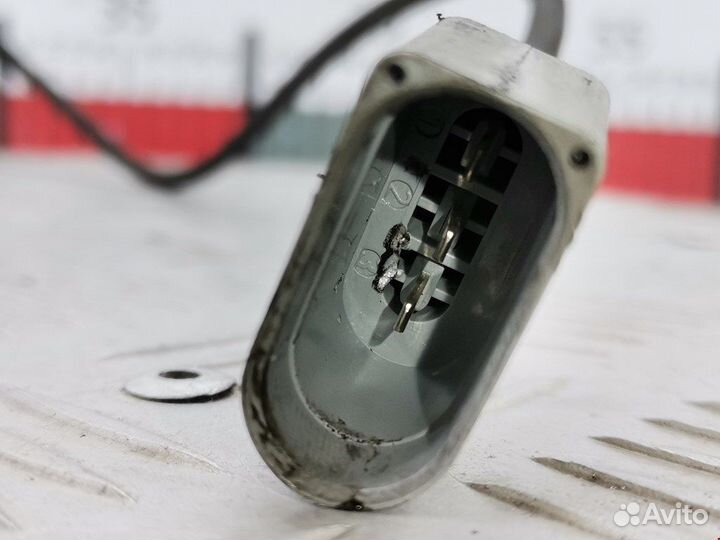 Датчик распредвала для Audi A6 C6 03G957147C