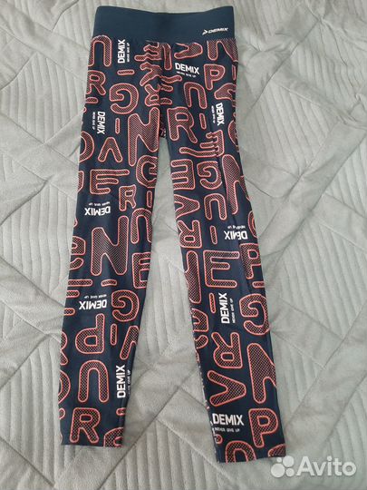 Детская одежда для девочек пакетом 128-134