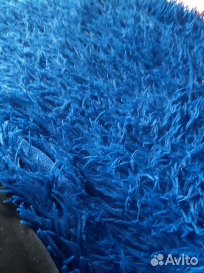 Плед покрывало 220240