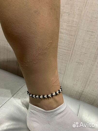 Ищу моделей на тату