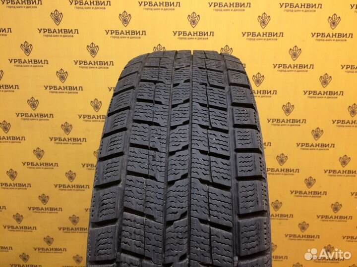 Dunlop DSX 205/65 R15 94Q