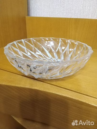 Салатники, пиалы