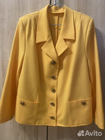 Женские вещи пакетом