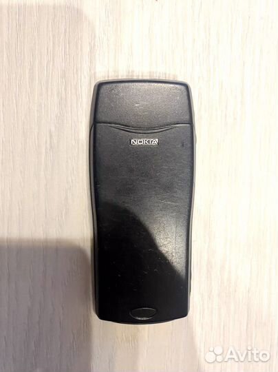 Nokia 1011