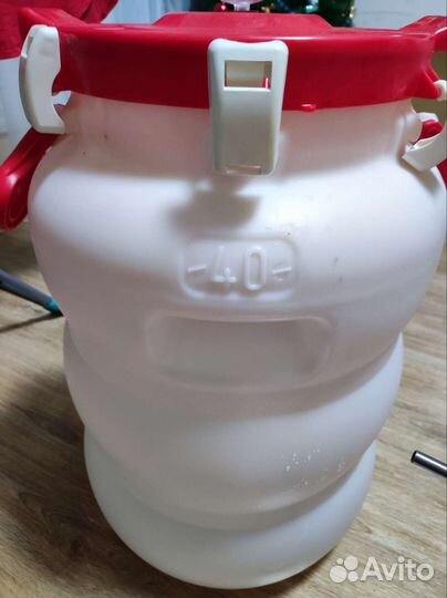 Самогонный дистиллятор витязь 3 PRO