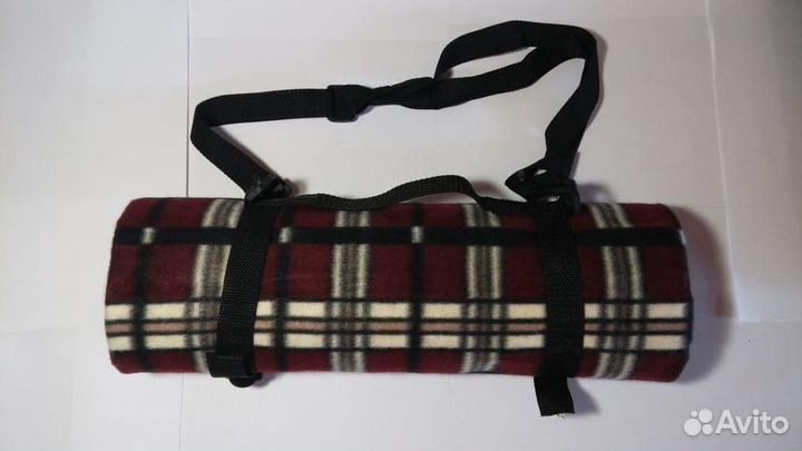 Универсальный коврик Новый