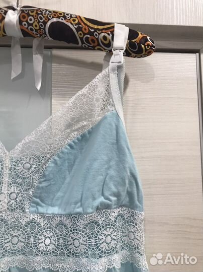 Комплект в роддом