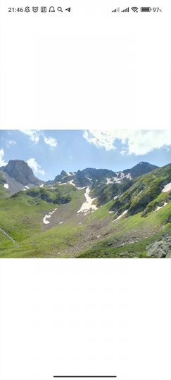 Участок 12 сот. (ИЖС)