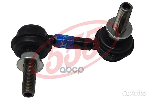 Стойка стабилизатора перед прав SLN020R 555