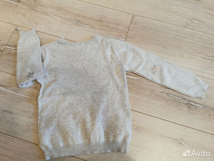 Кофты для девочки