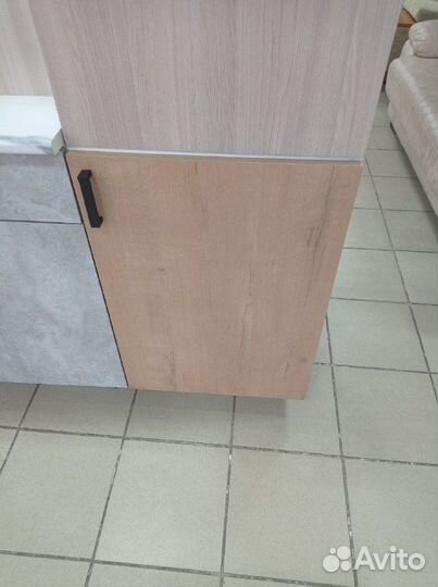 Б-6 Тумба Легенда-10