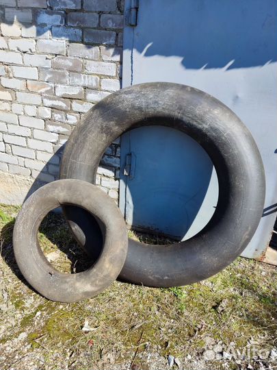 Камеры мтз белорус