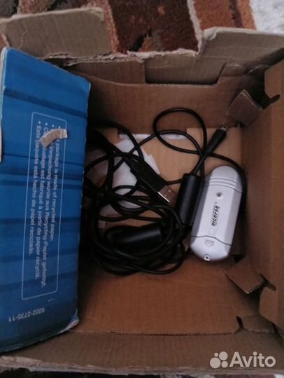 Фотоаппарат Dimage Z10 konica minolta