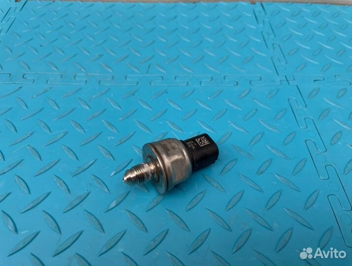 Датчик Bmw 7-Series F01 N54B30A 3.0 2012