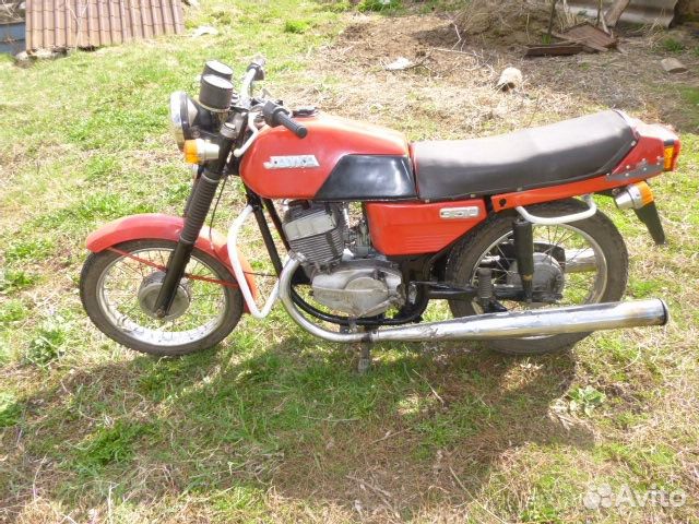 Ява 350 новая. Ява на авито воронеж. Ява 350 1986. Ява 250 старушка. Ява на авито.