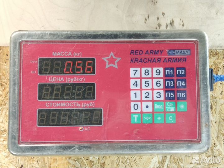 Ролик натяжитель Lexus Rx 1998 2003