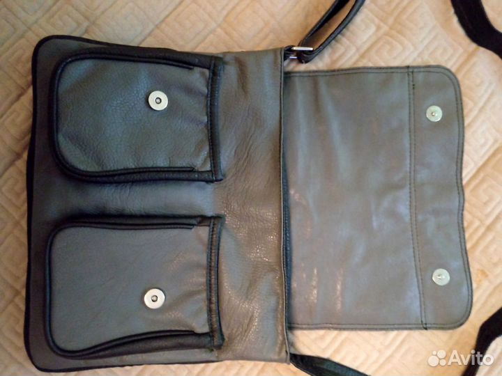 Сумка женская