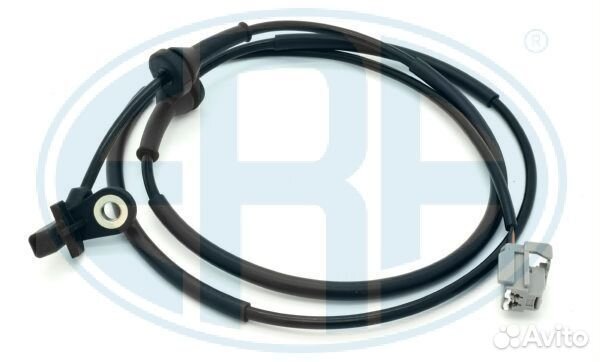 Датчик частоты вращения колеса 560561 Era