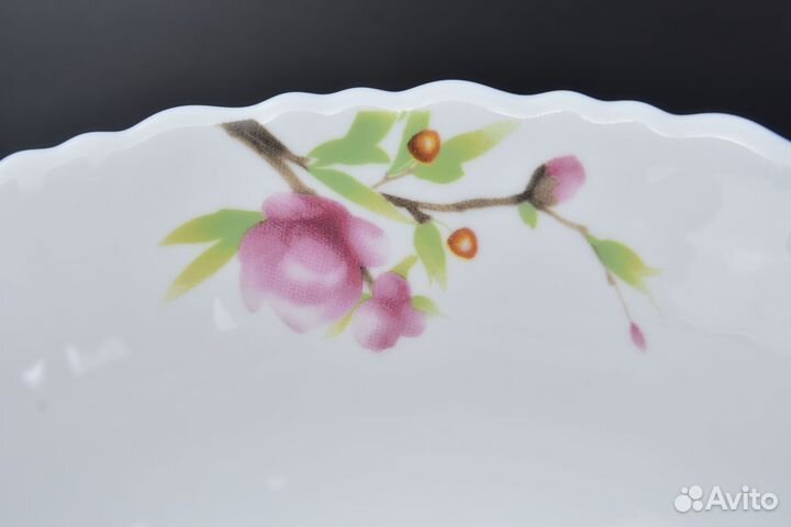 Набор салатников мфк-профит 