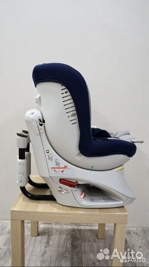 Ailebebe carmate kurutto NT2