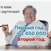 Инновационный интернет проект на основе ии, Афины