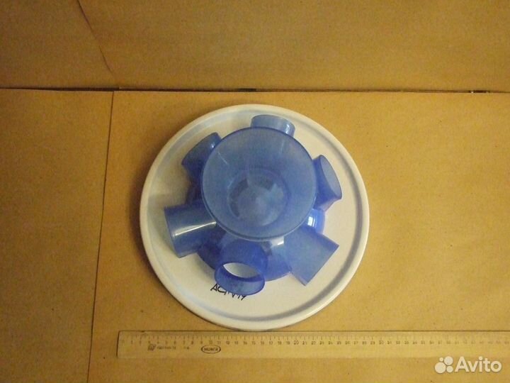 Игрушка для кошек 