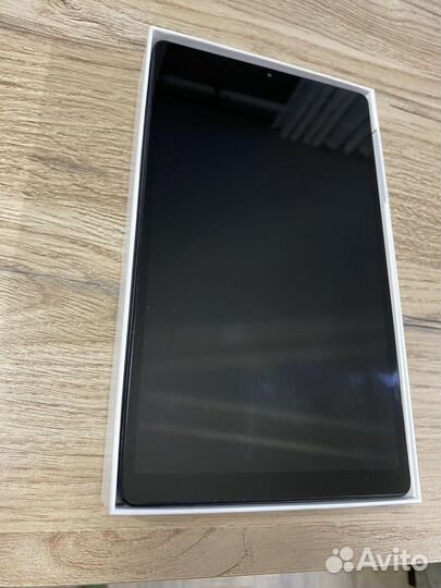Планшет samsung galaxy tab a7 lite 64