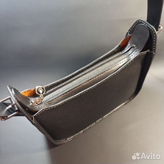 Женская сумочка