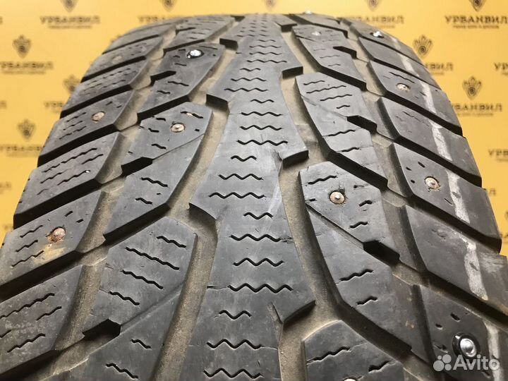 Ecovision W-686 225/65 R17 102H