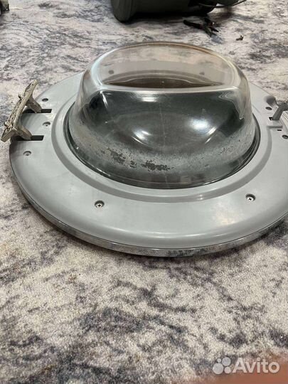 Люк для стиральной машины lg 6.5кг