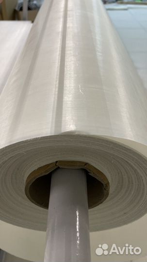 Противоосколочное защитное полотно (FT PE240/0724)