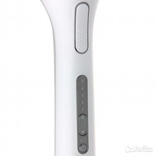 Фотоэпилятор Philips Lumea Prestige