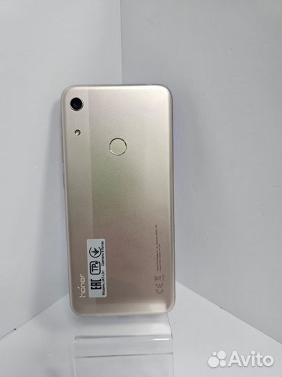 HONOR 8A, 3/64 ГБ