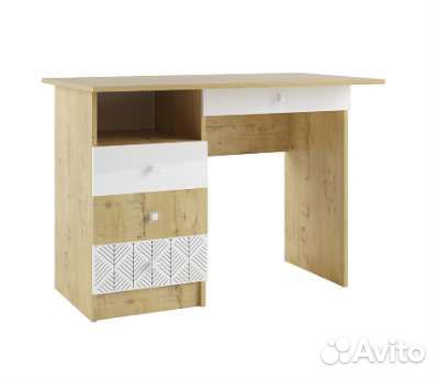 Компьютерный стол новый