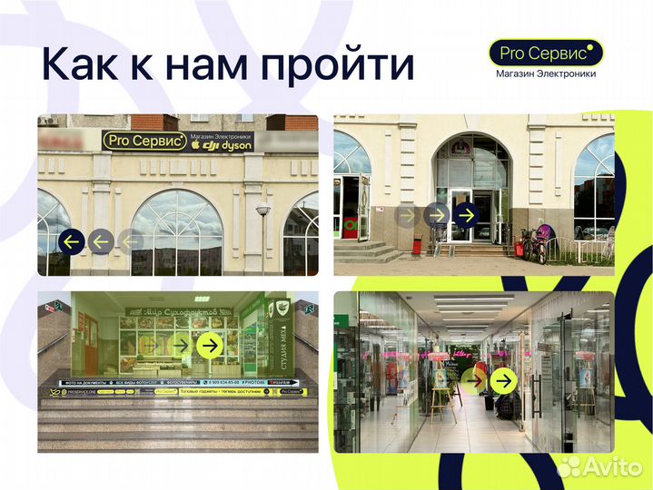 Dyson Airwrap Complete Long HS05 Ceramic Pop 25th