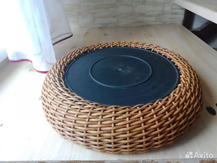 Лежанка для кошек