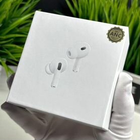 AirPods Pro2 Lux (Арт.51553)