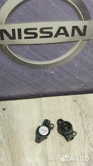 Твиттер Пищалки Высокочастотный динамик infiniti Q