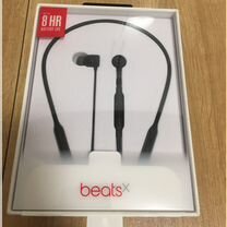 Airpods beats x best sale